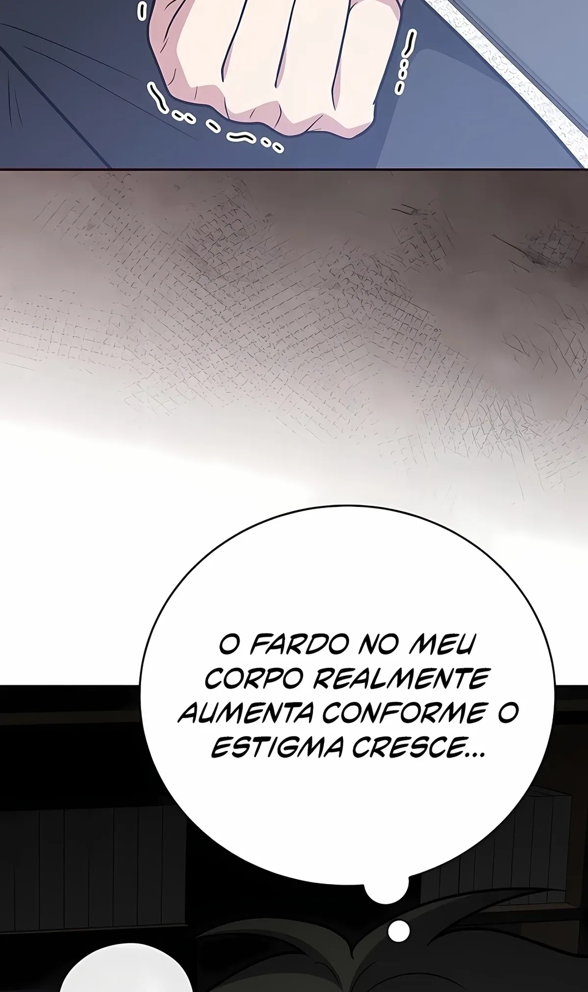 Página 67