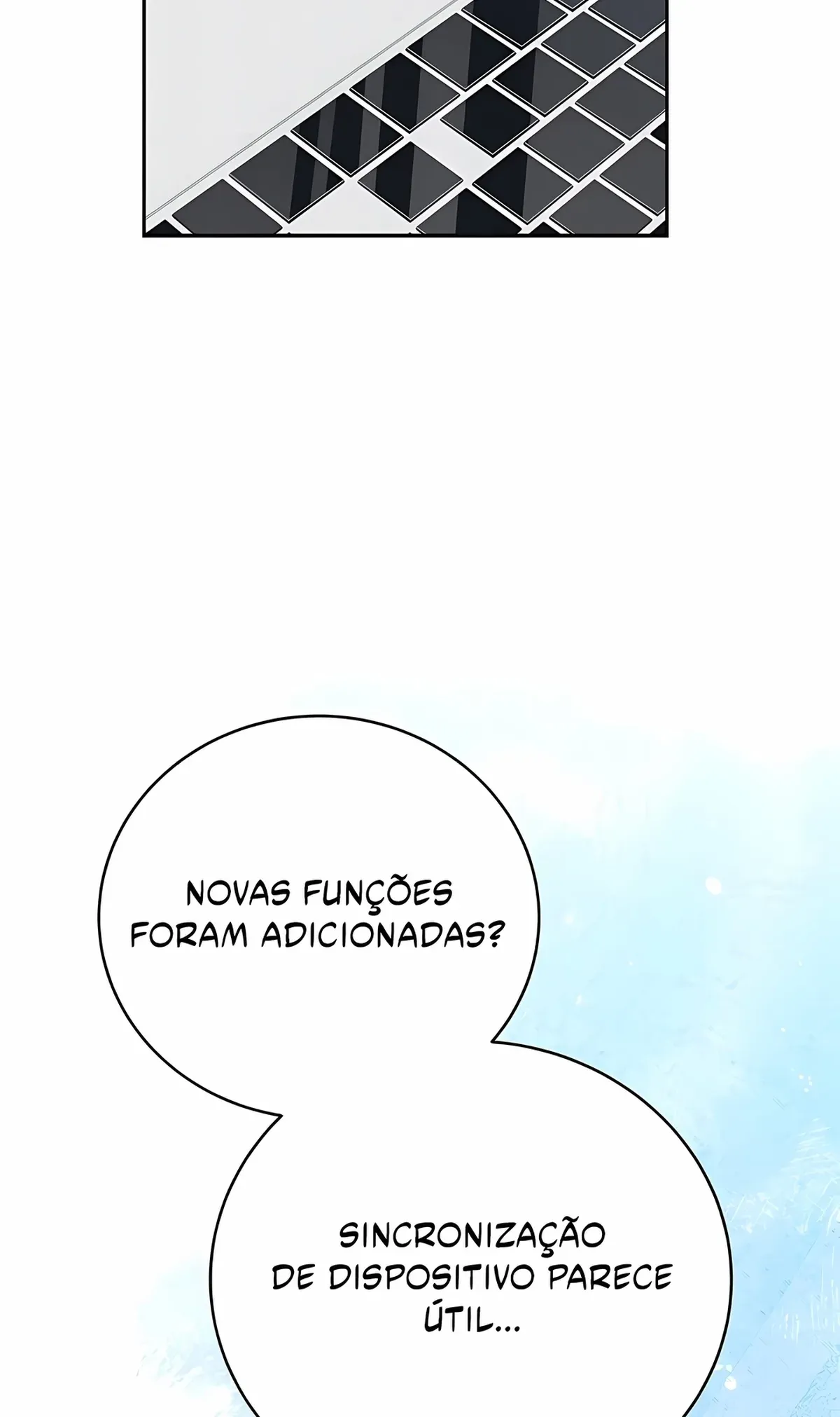 Página 70