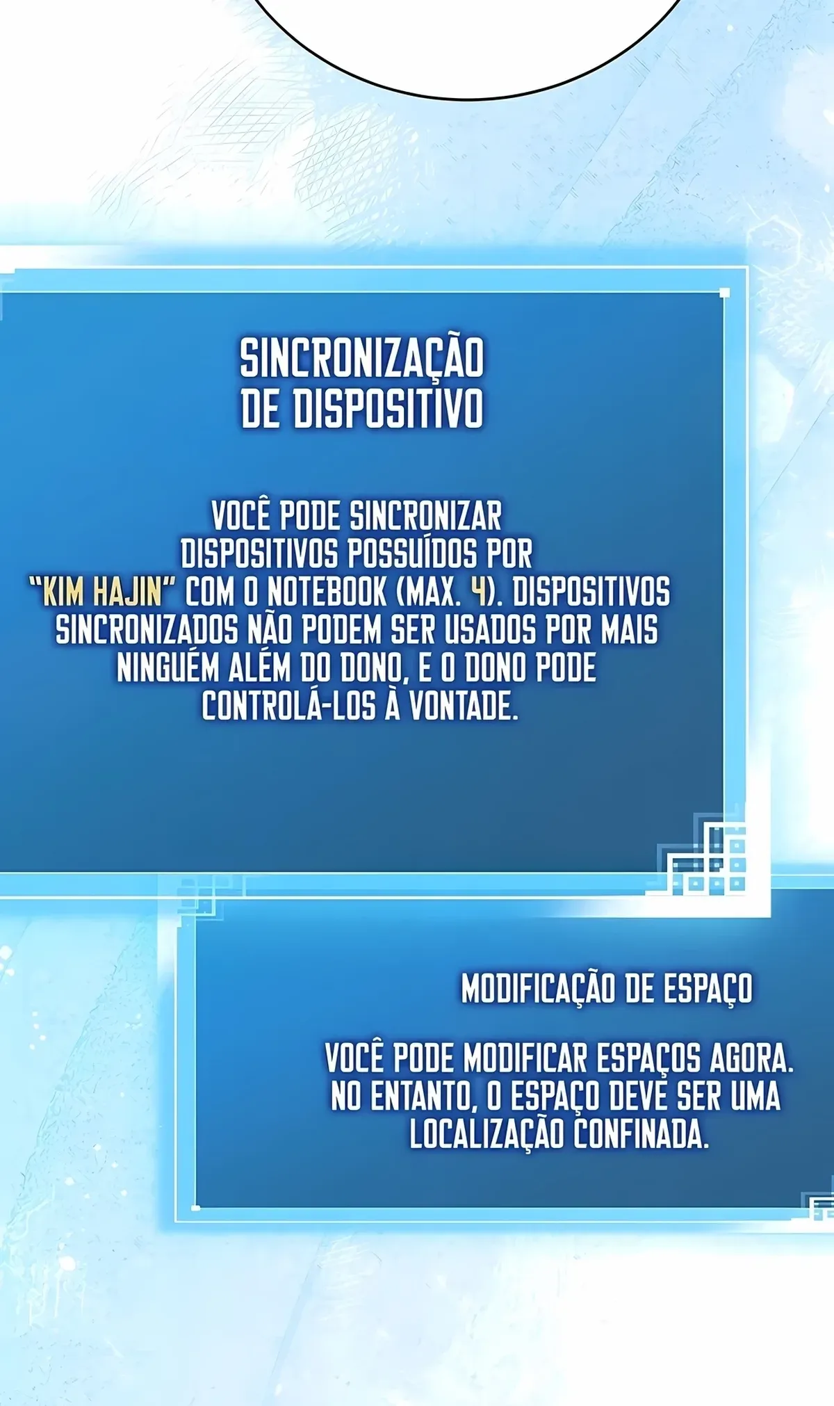 Página 71