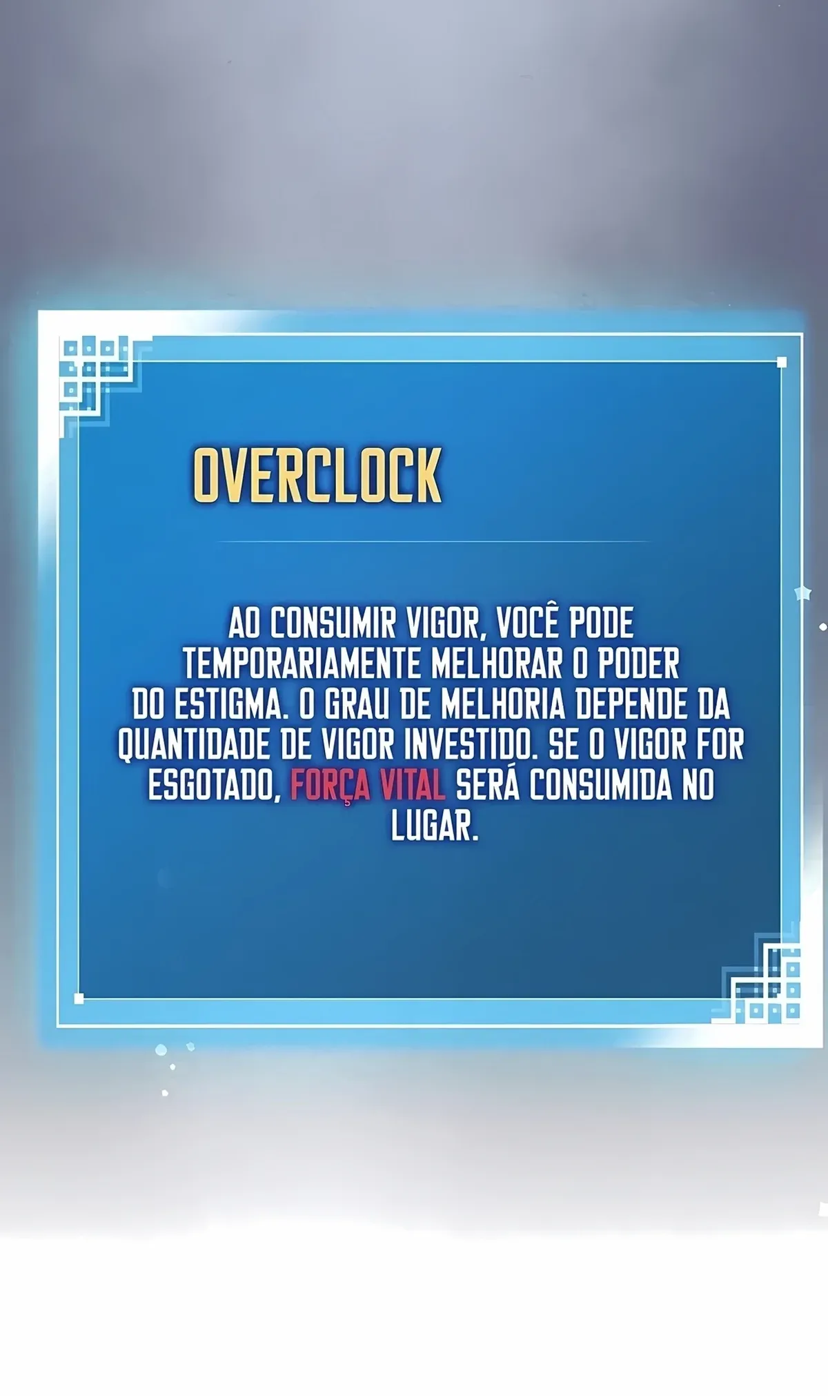 Página 73