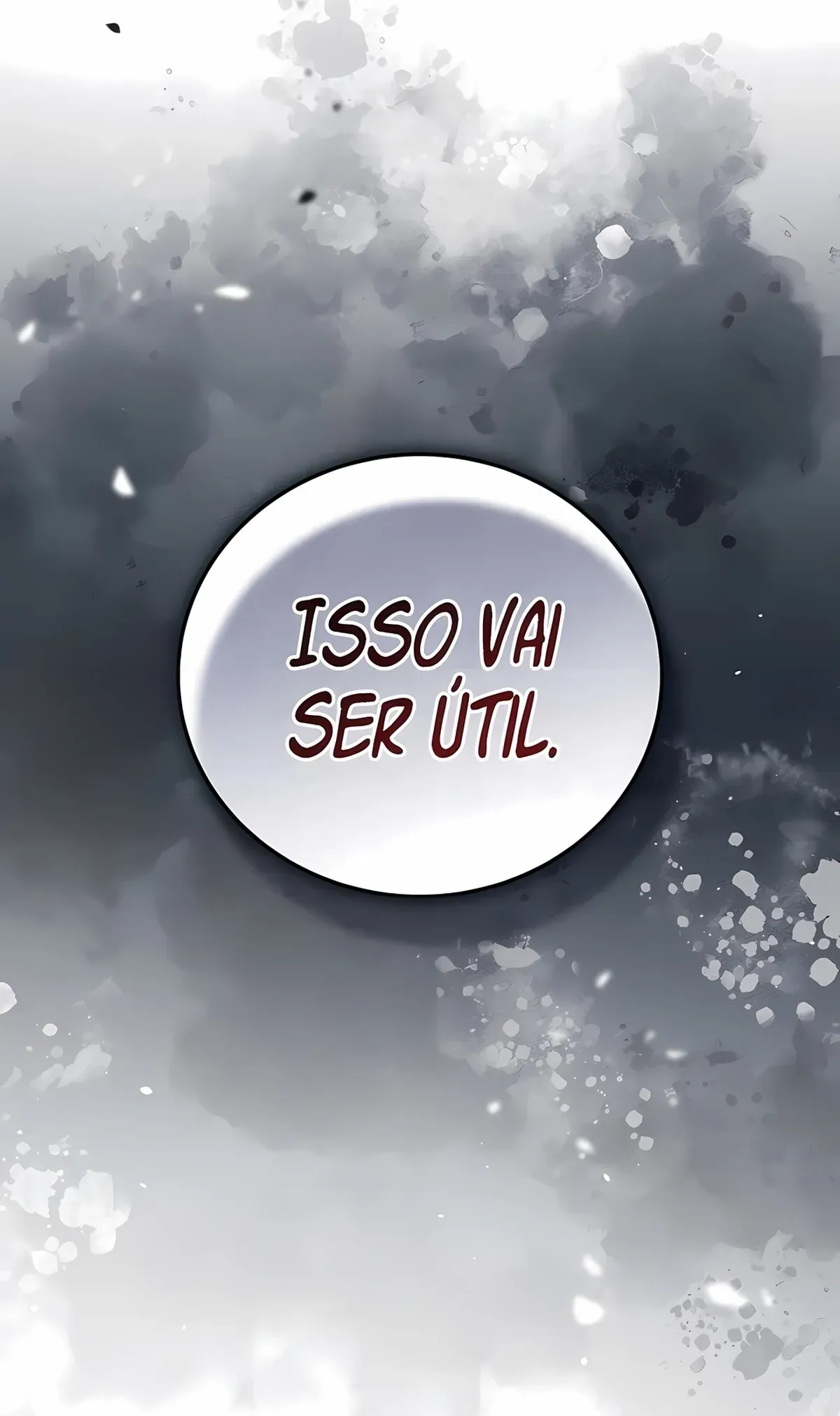 Página 76