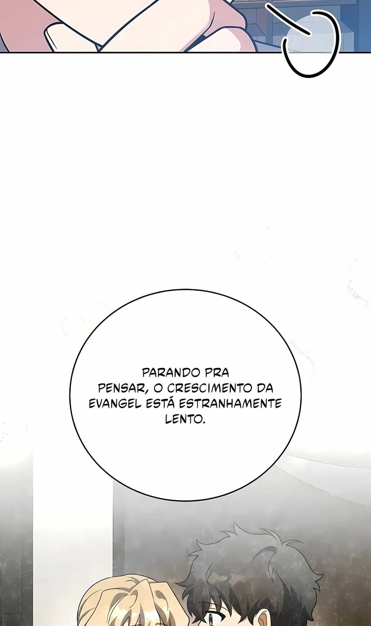 Página 80