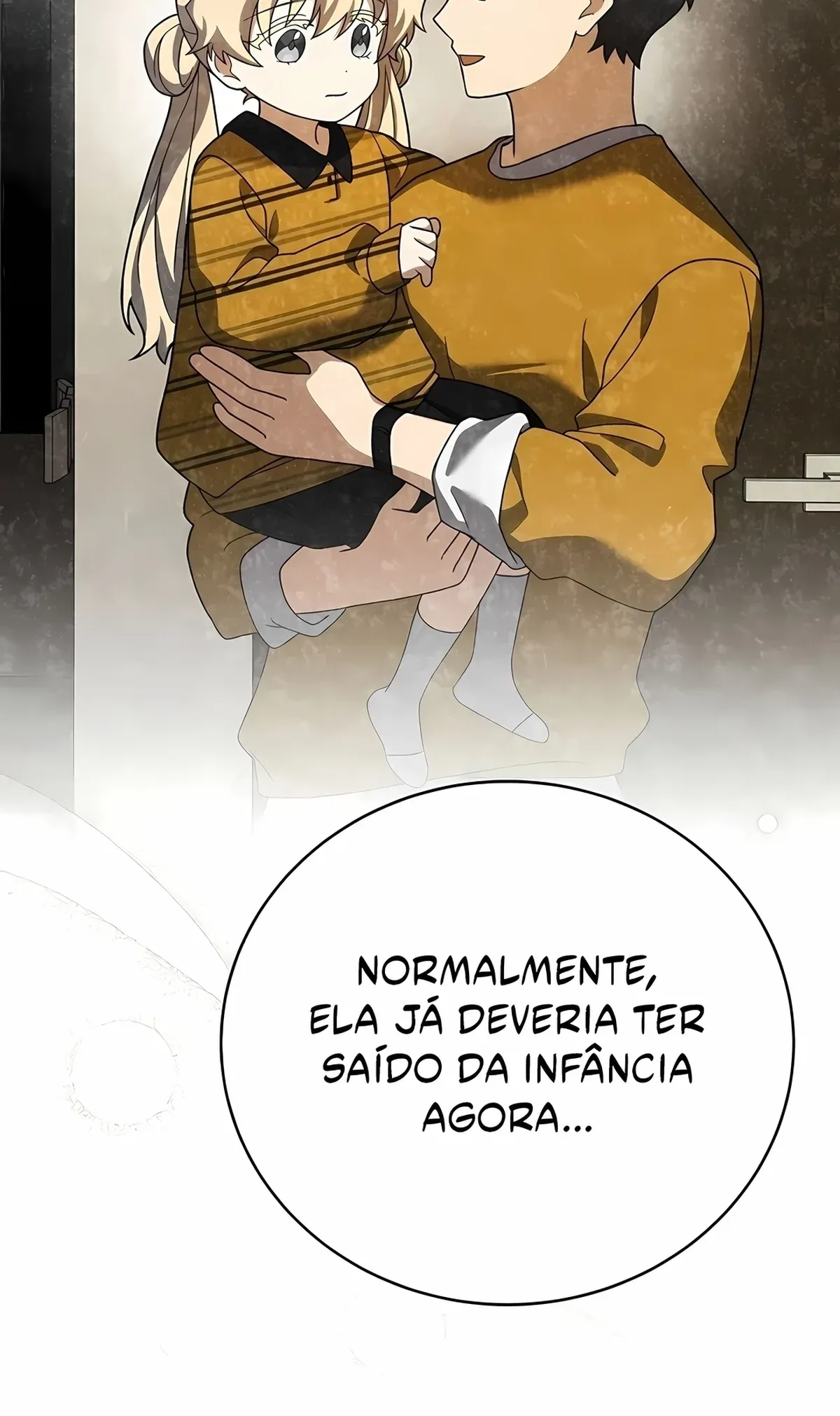 Página 81