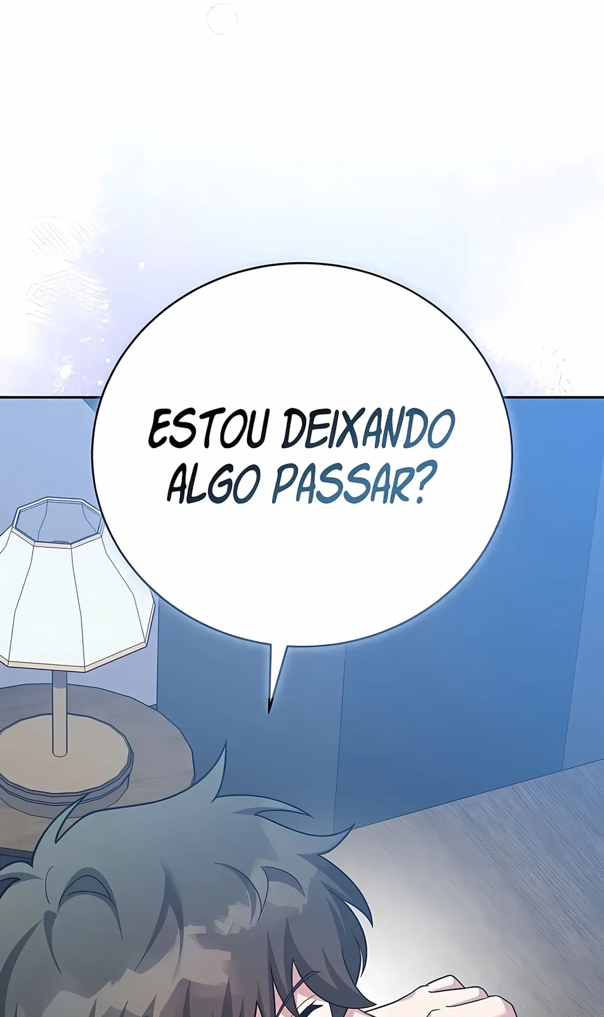 Página 82