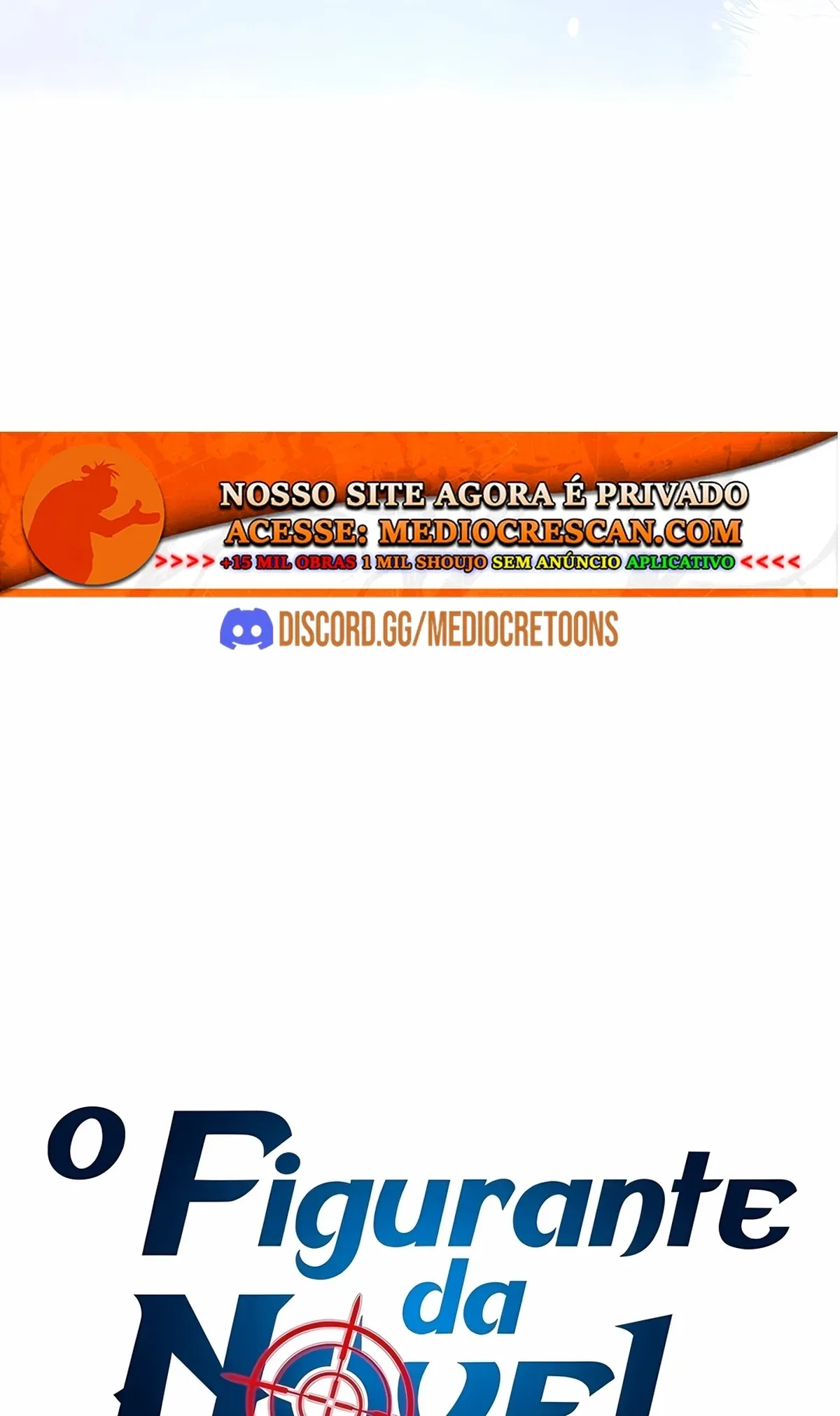 Página 84