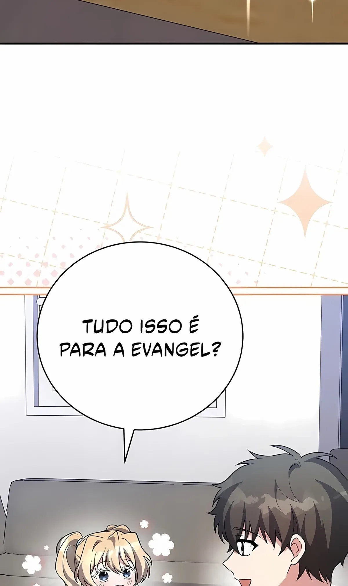 Página 87