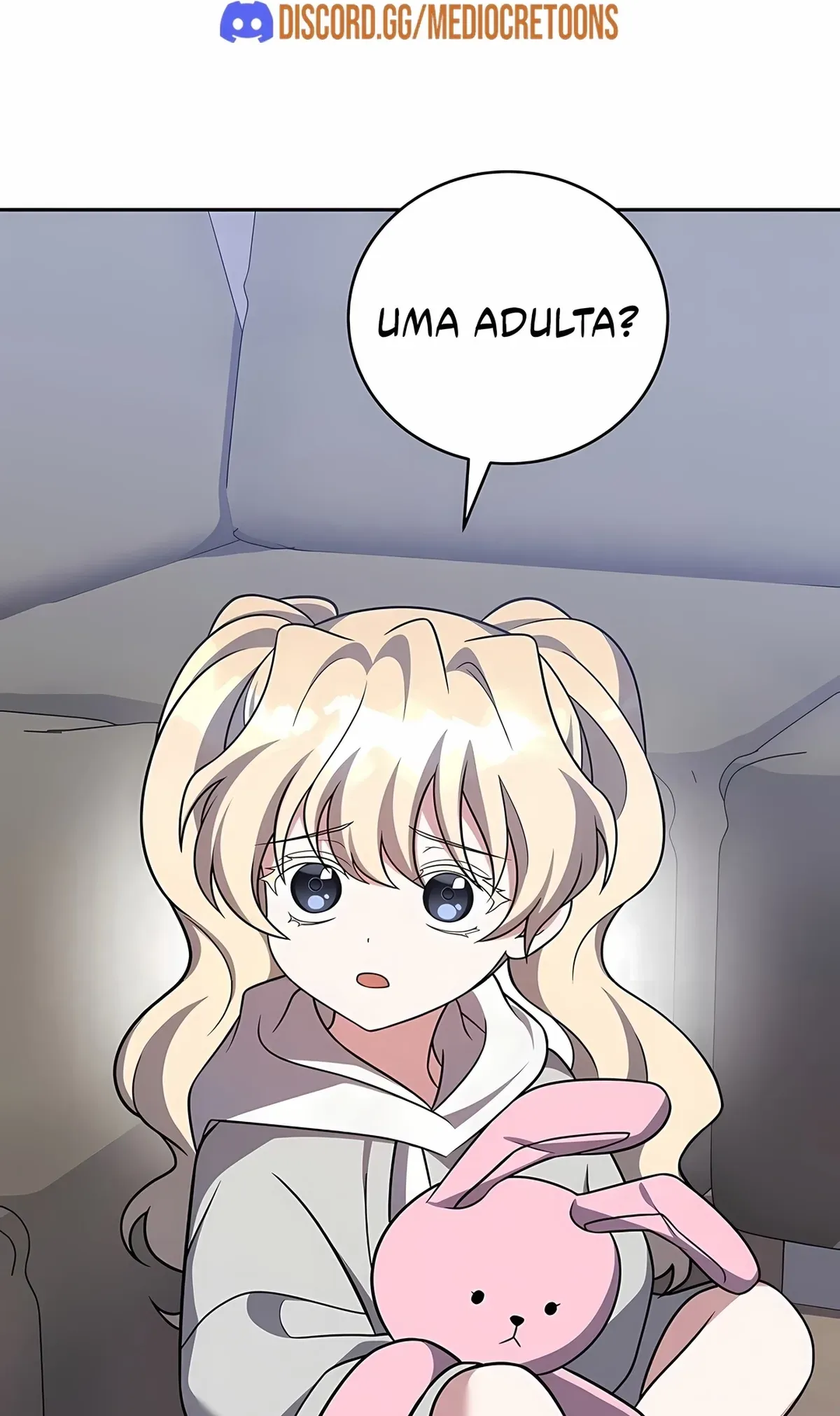 Página 101