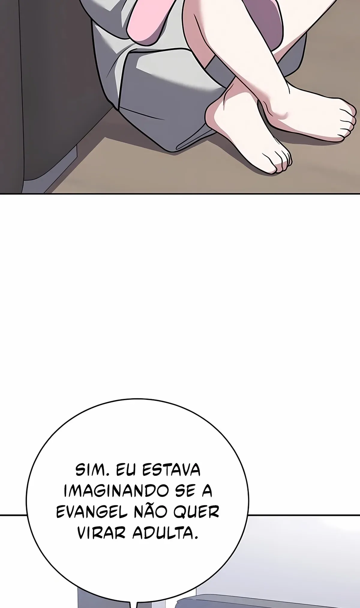 Página 102