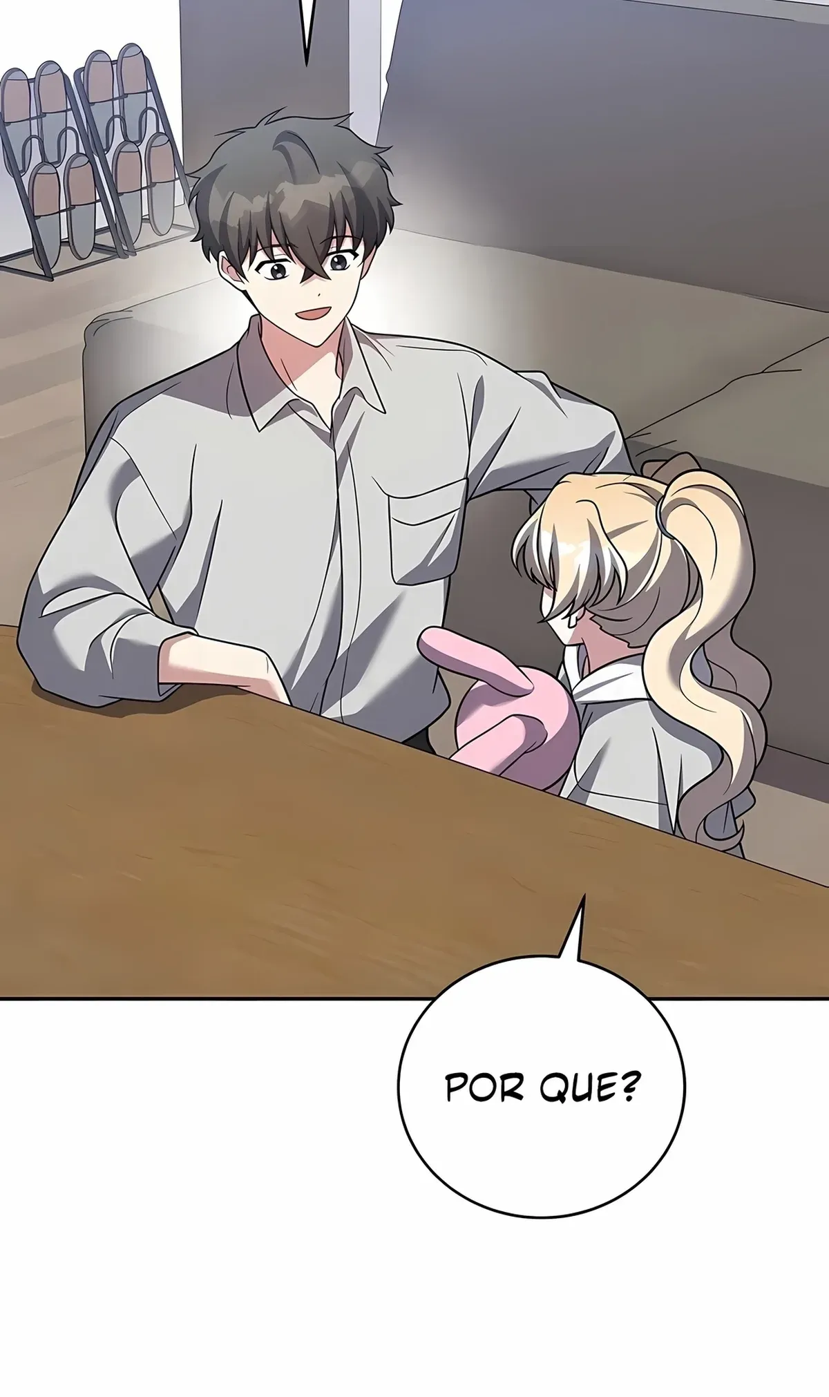 Página 103