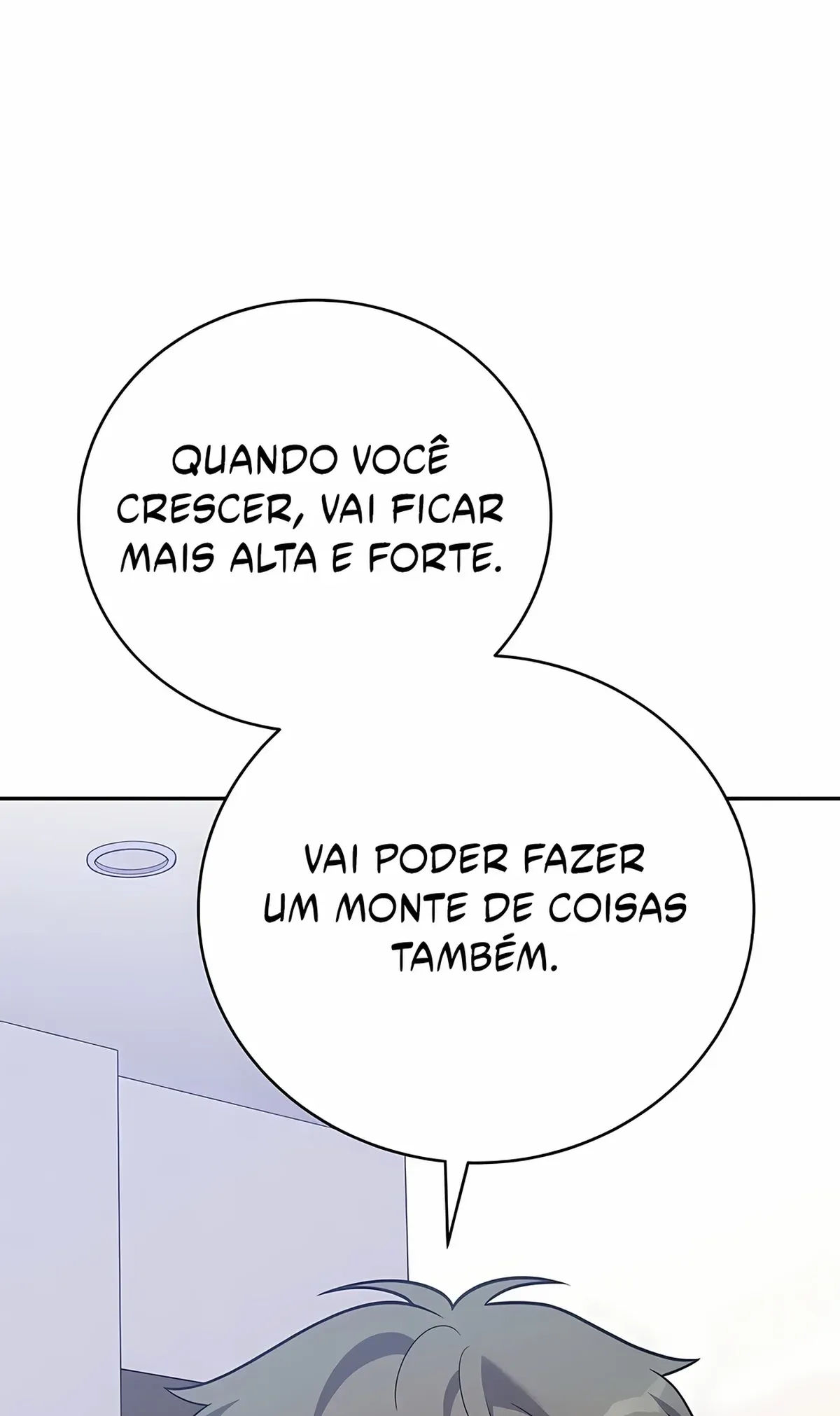 Página 104