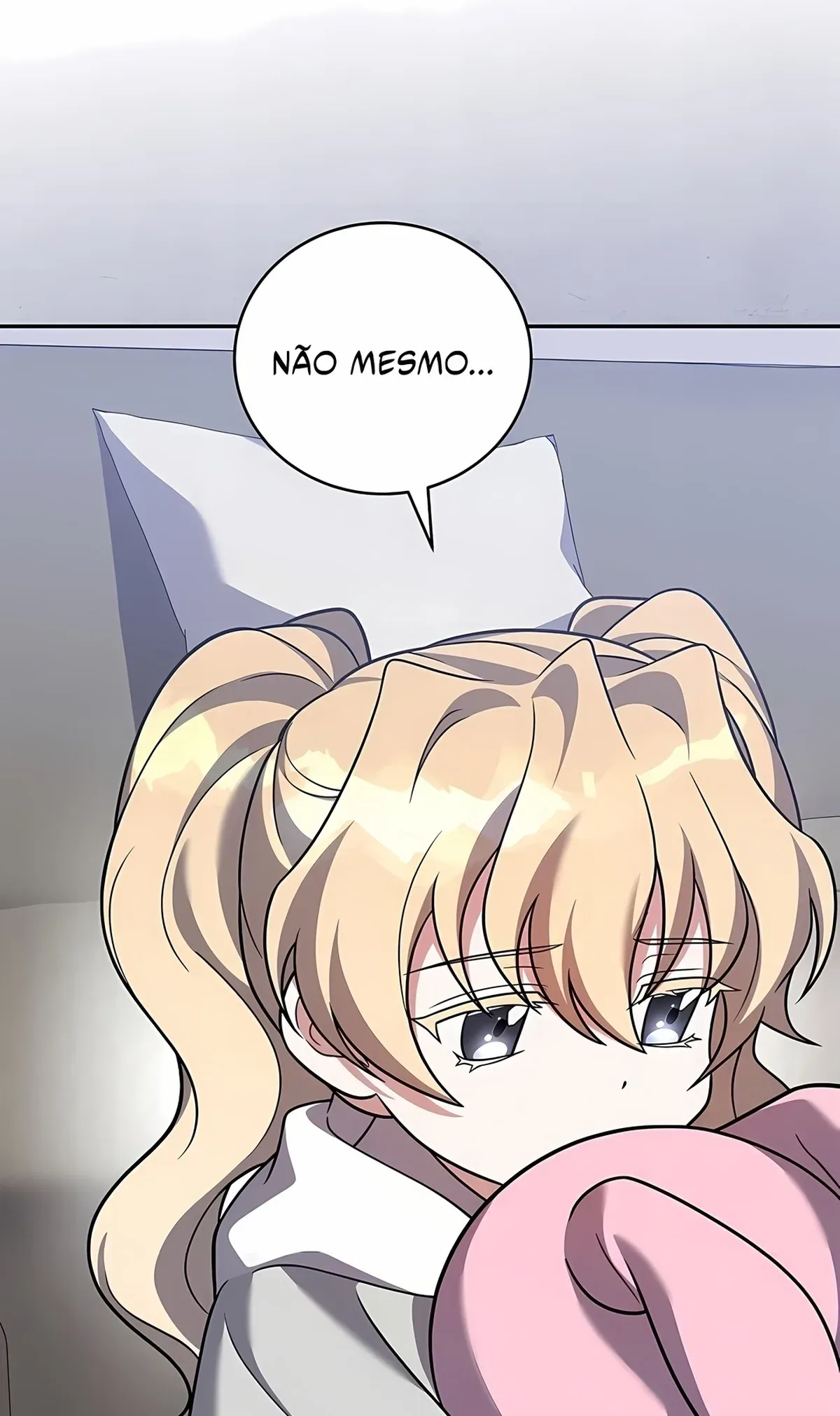 Página 106
