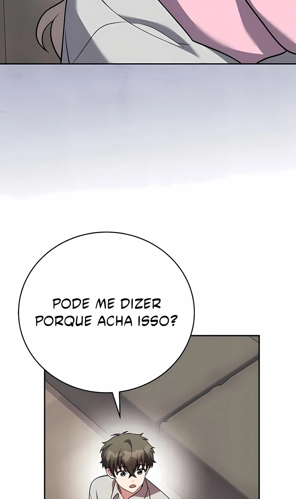 Página 107