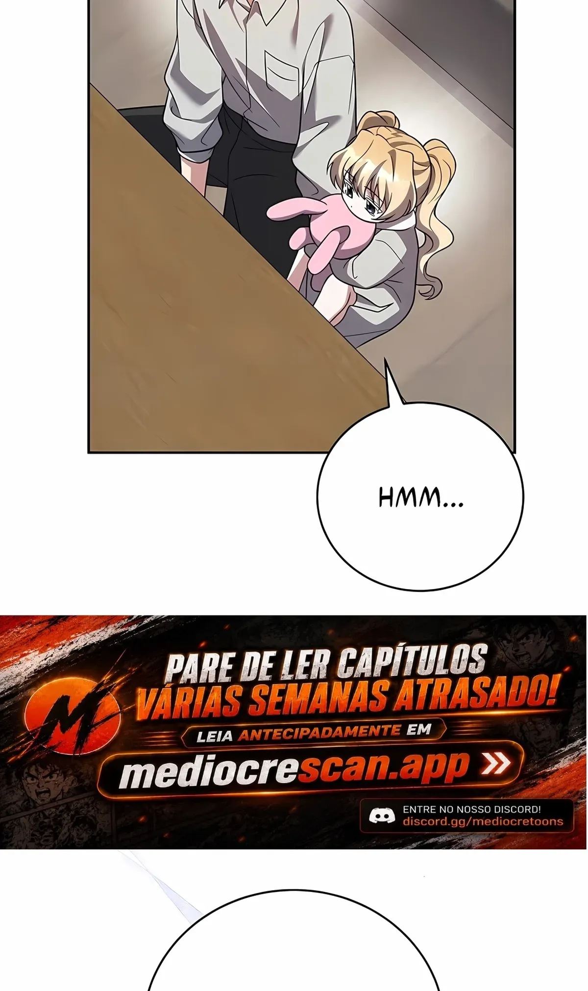 Página 108