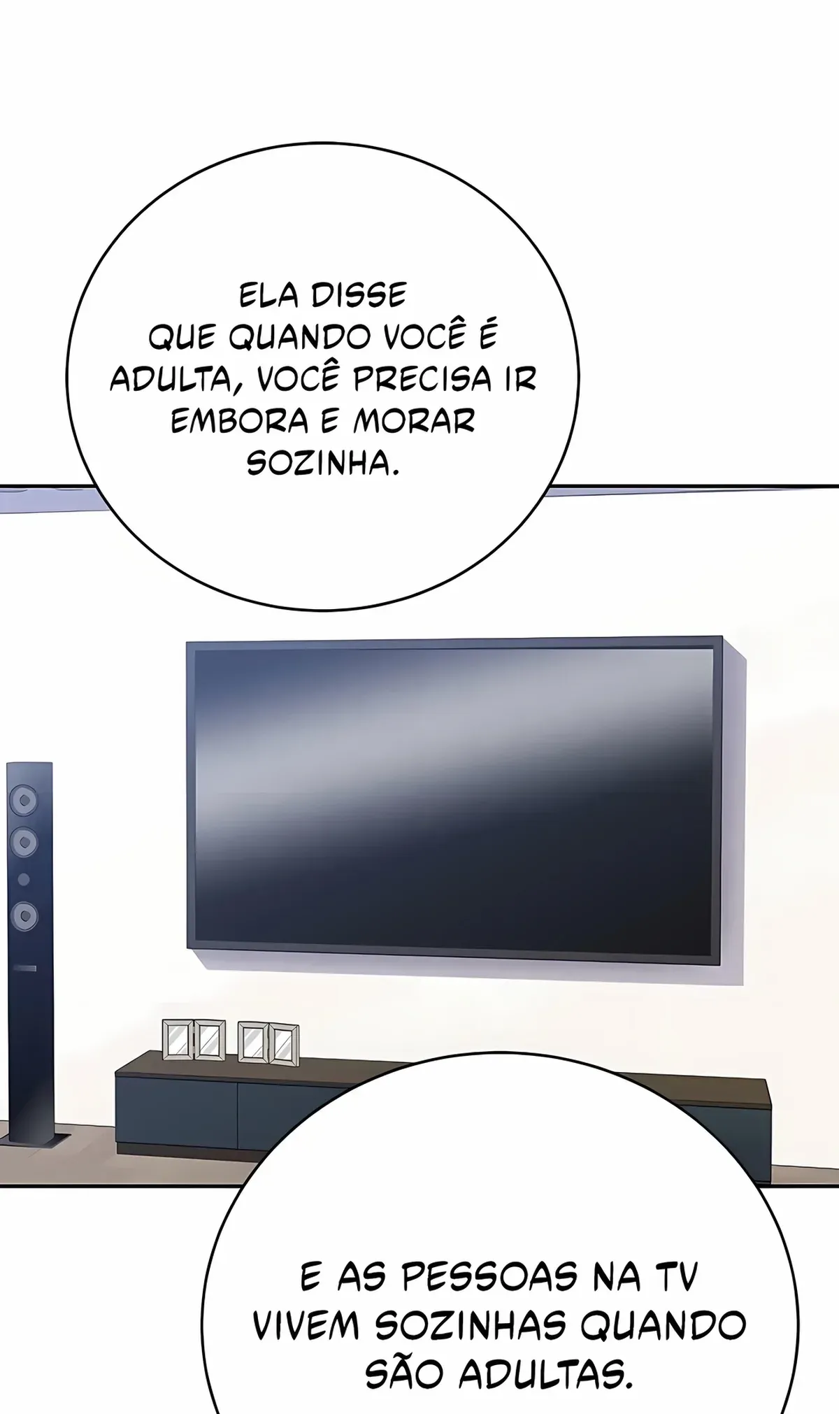 Página 113