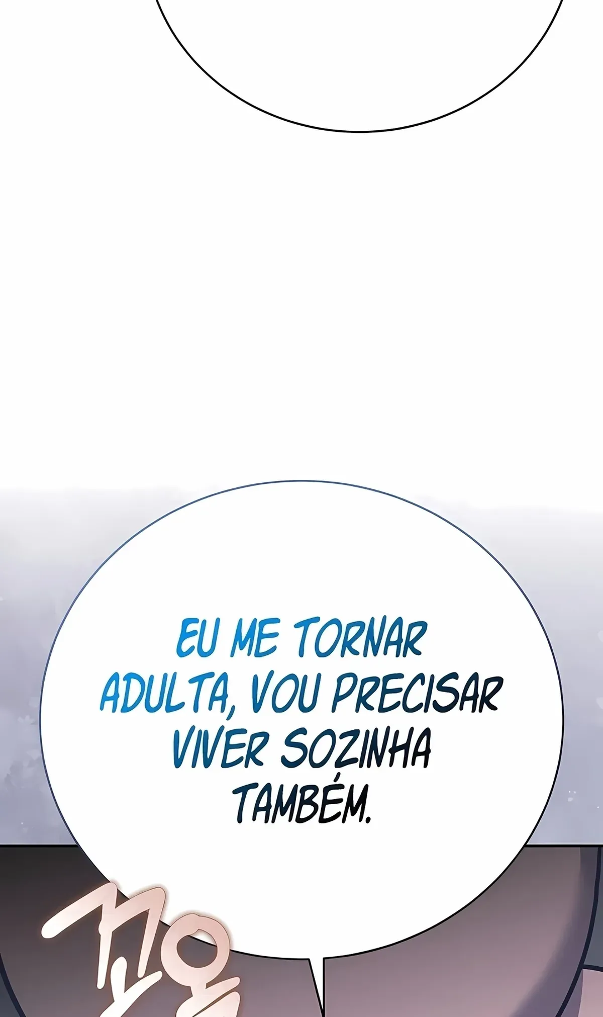 Página 114
