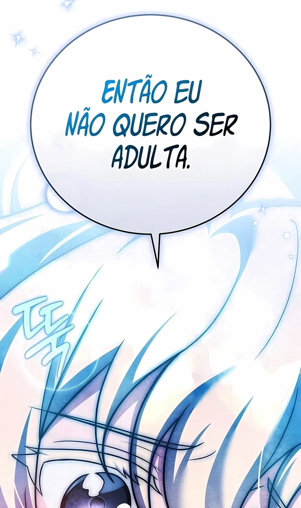 Página 116