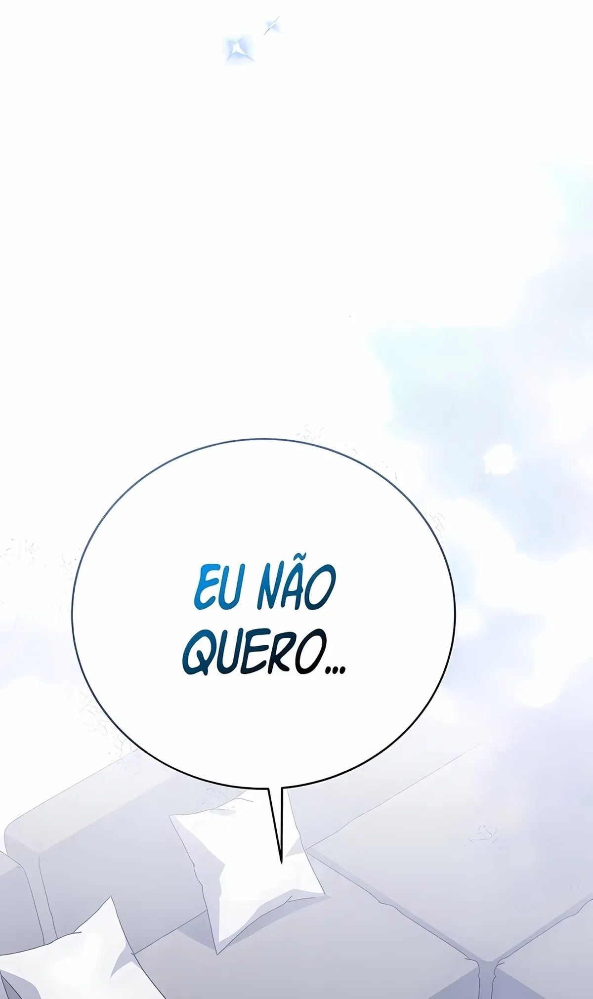 Página 118