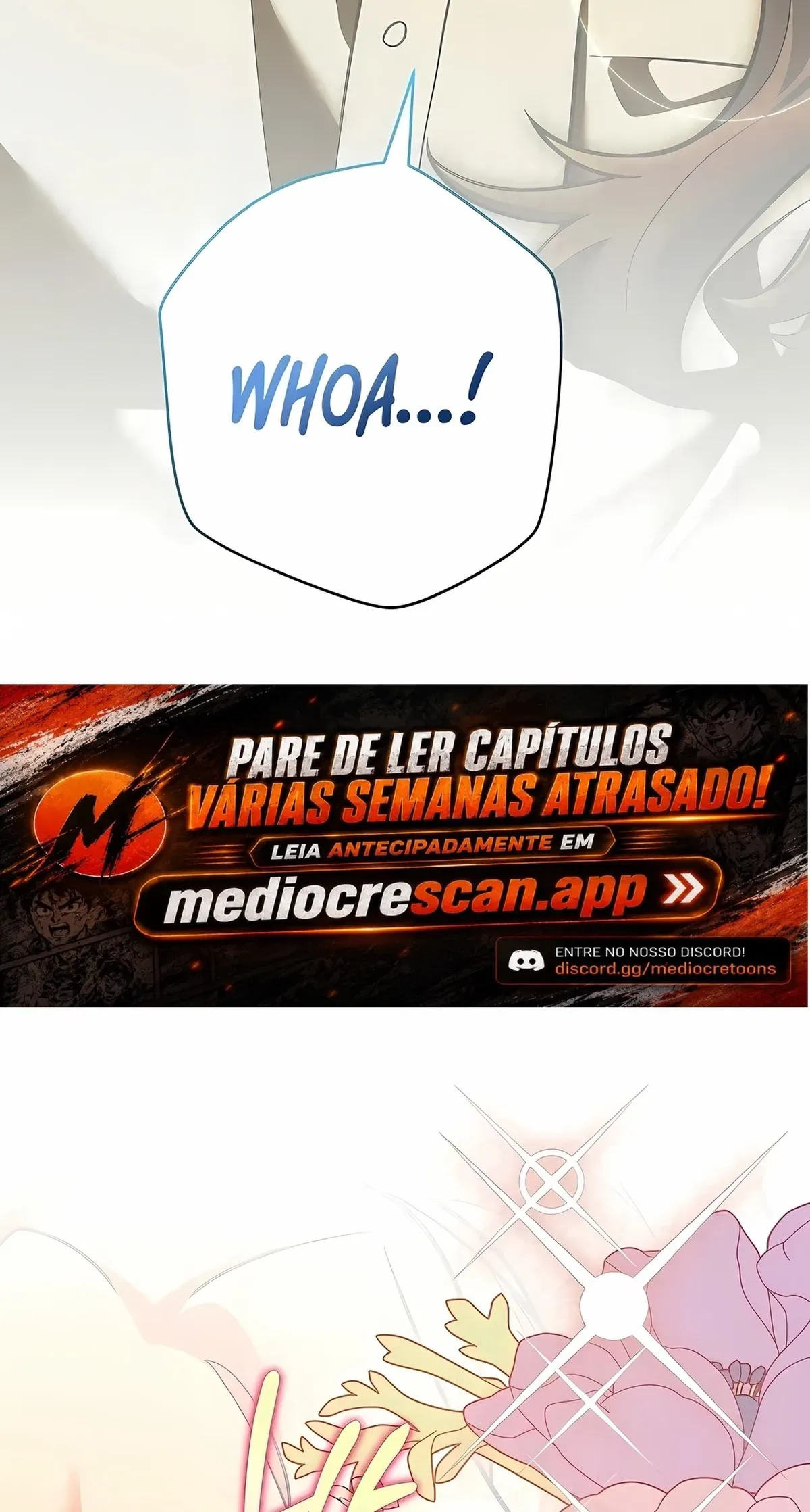 Página 40