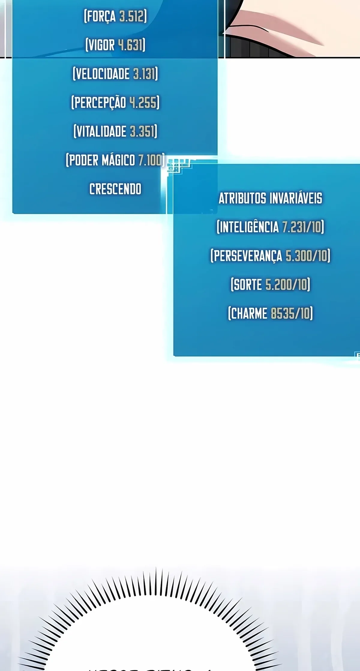 Página 51