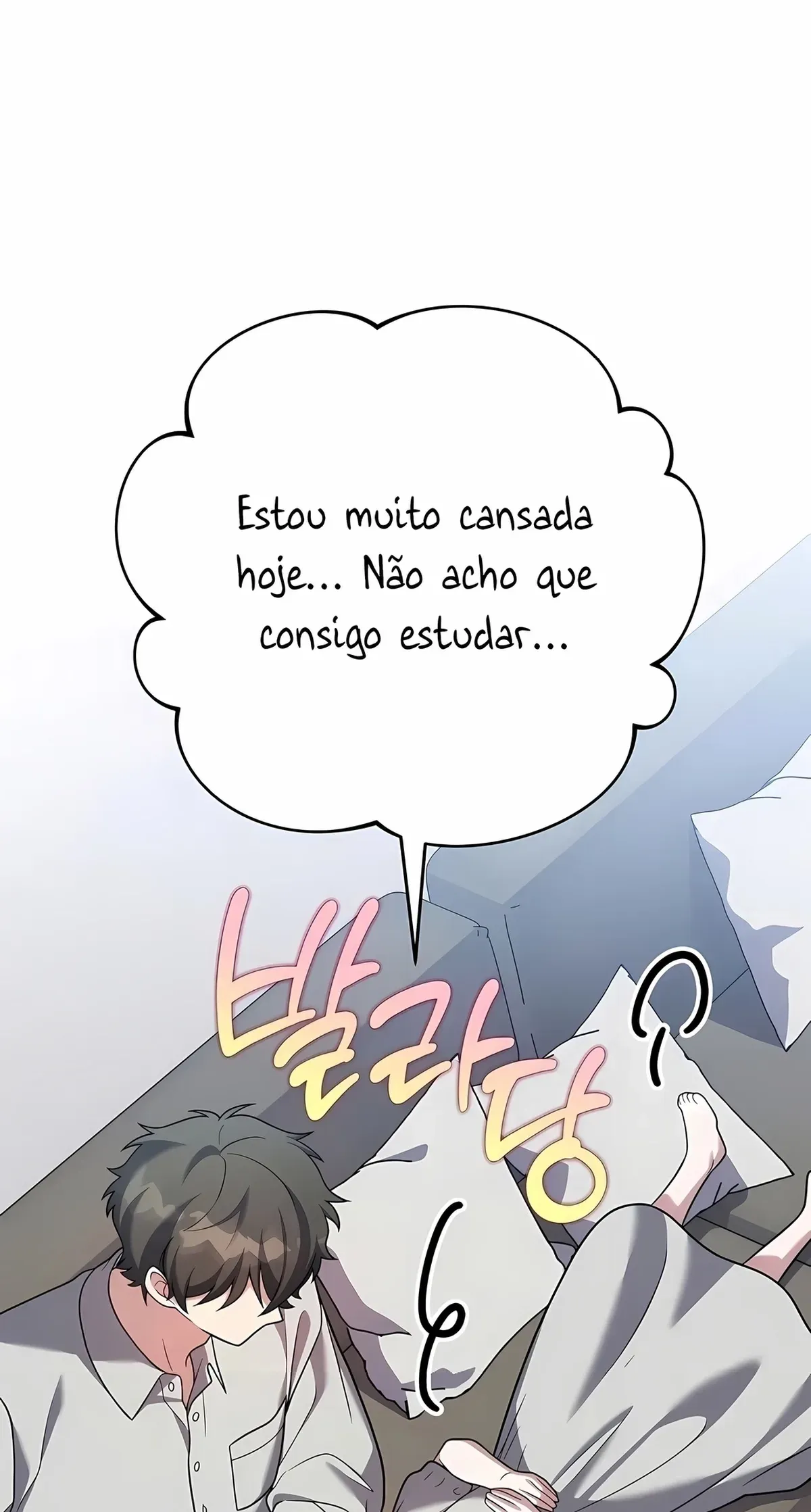 Página 53