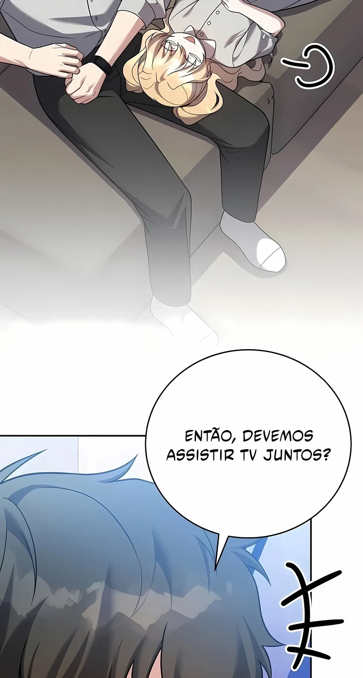 Página 54