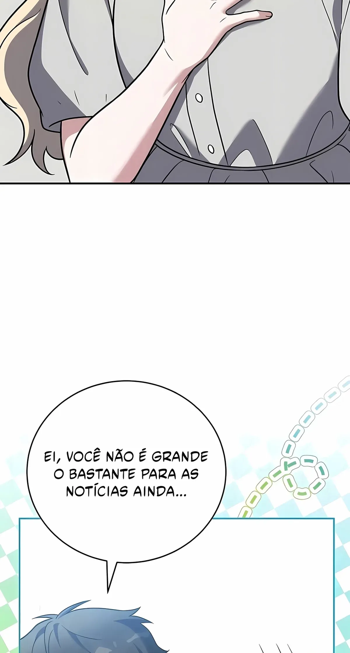 Página 58