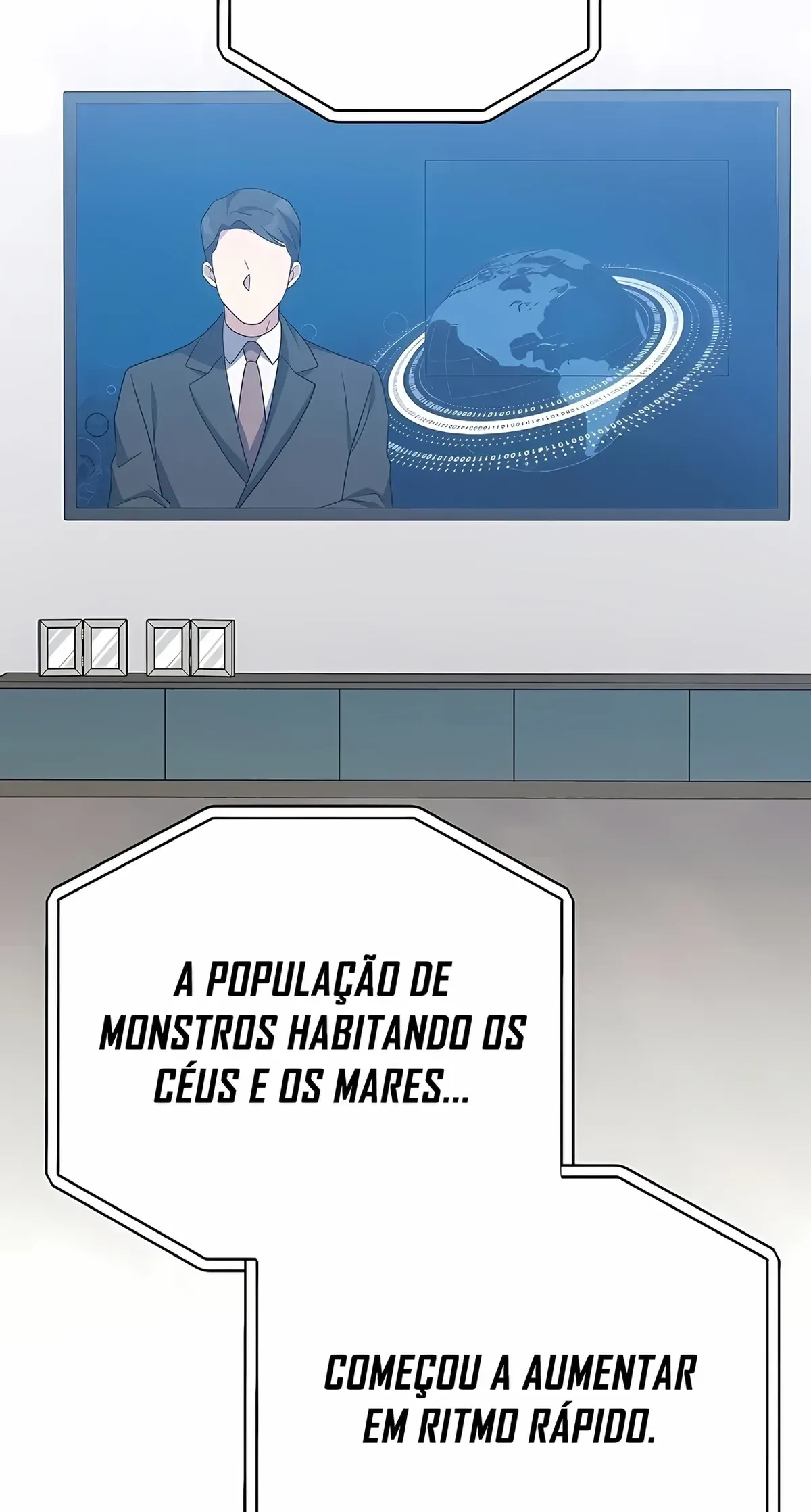 Página 62