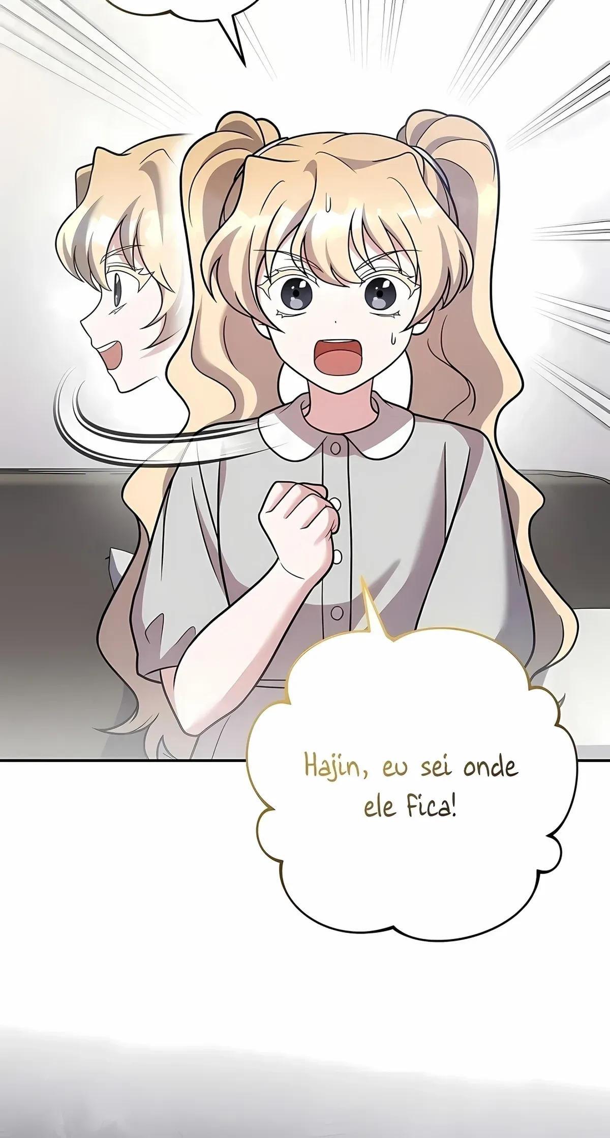 Página 70