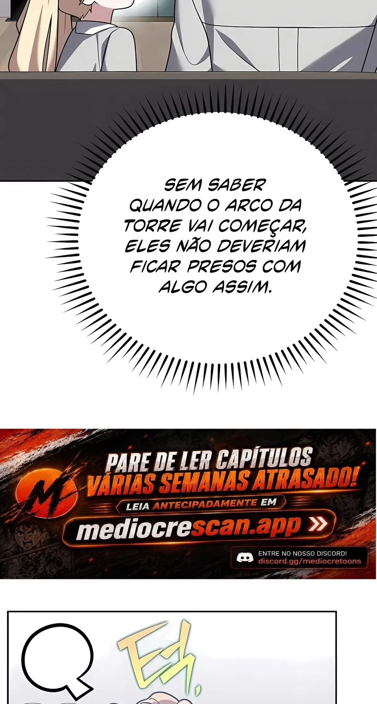 Página 75