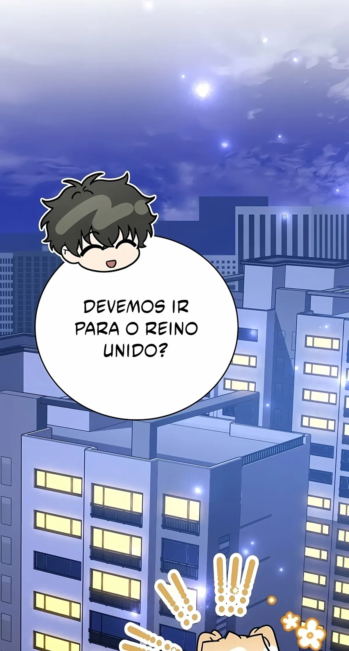 Página 77