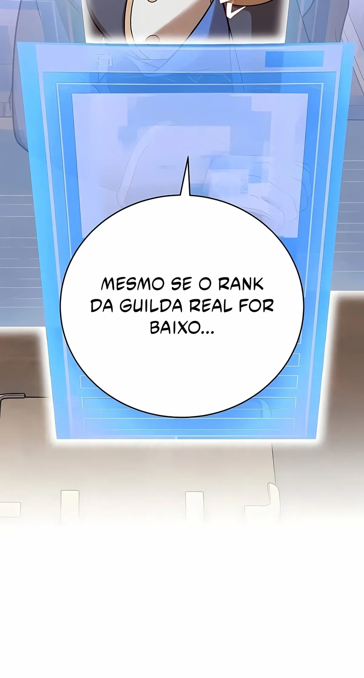 Página 81
