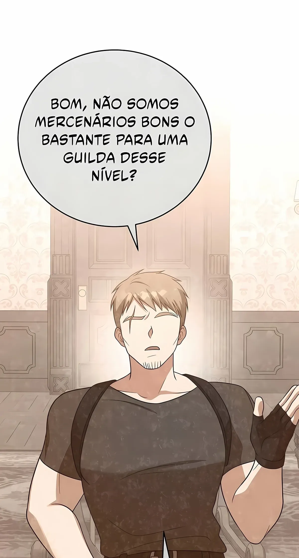 Página 82