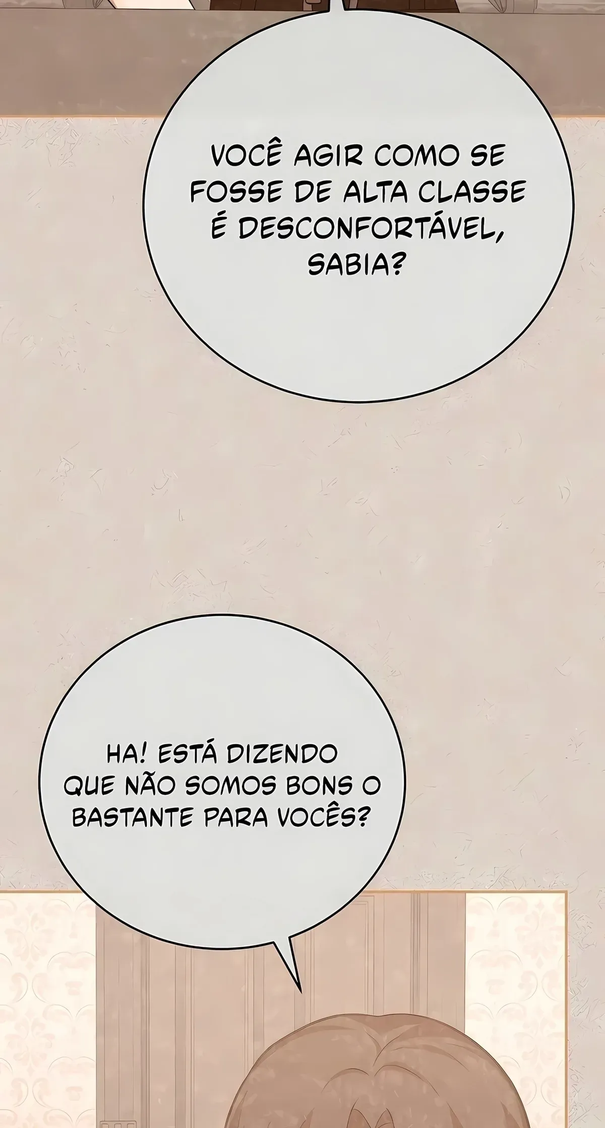 Página 83