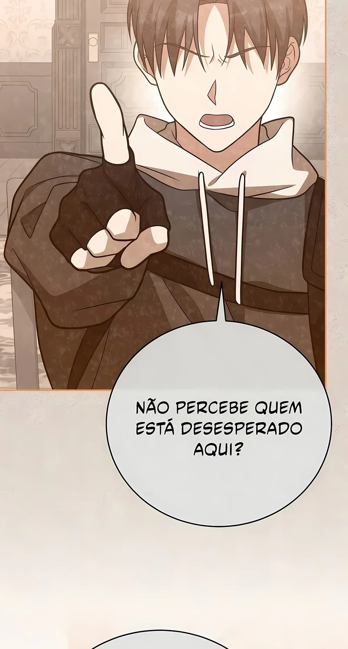 Página 84