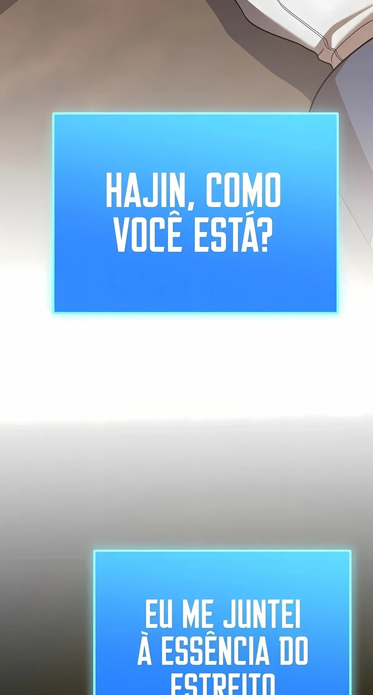 Página 92