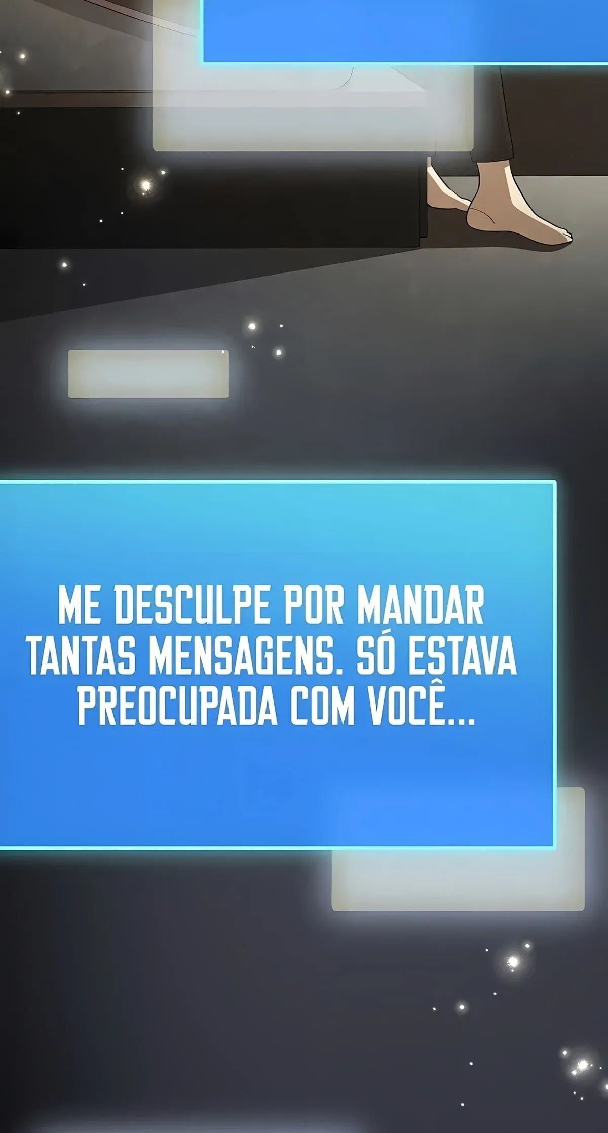 Página 95