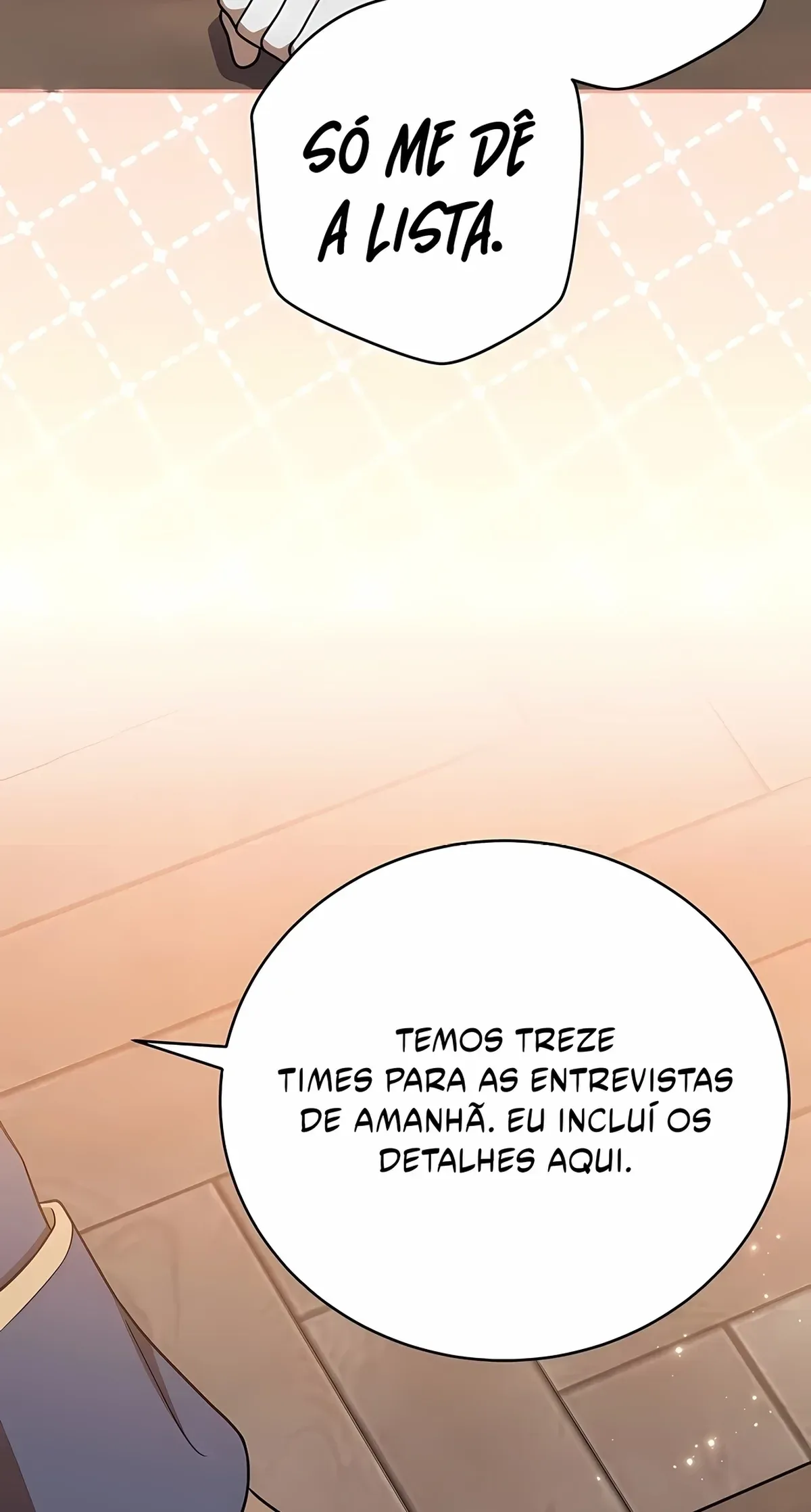 Página 107