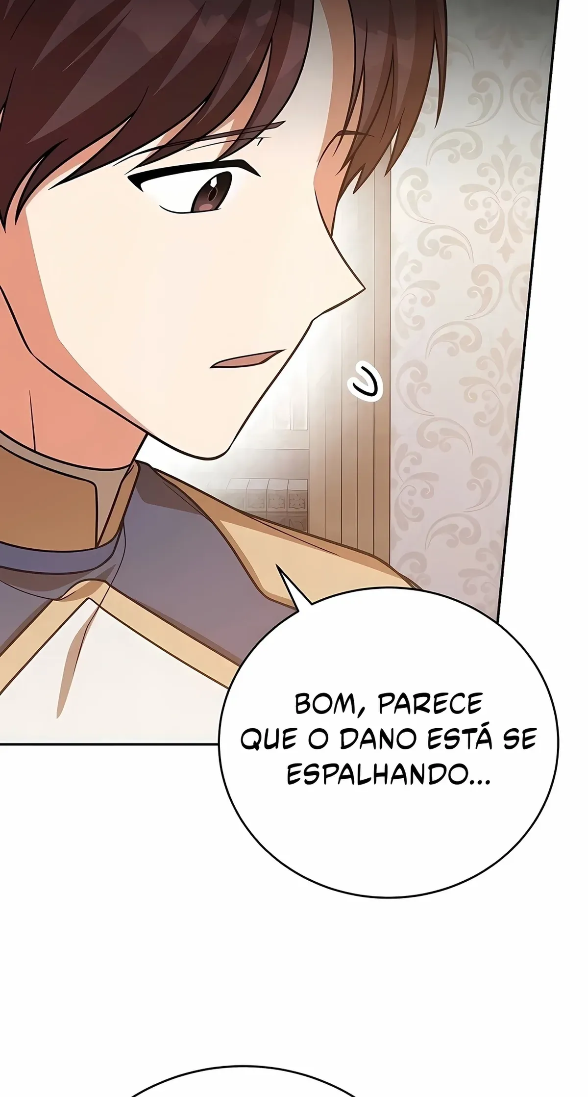 Página 109