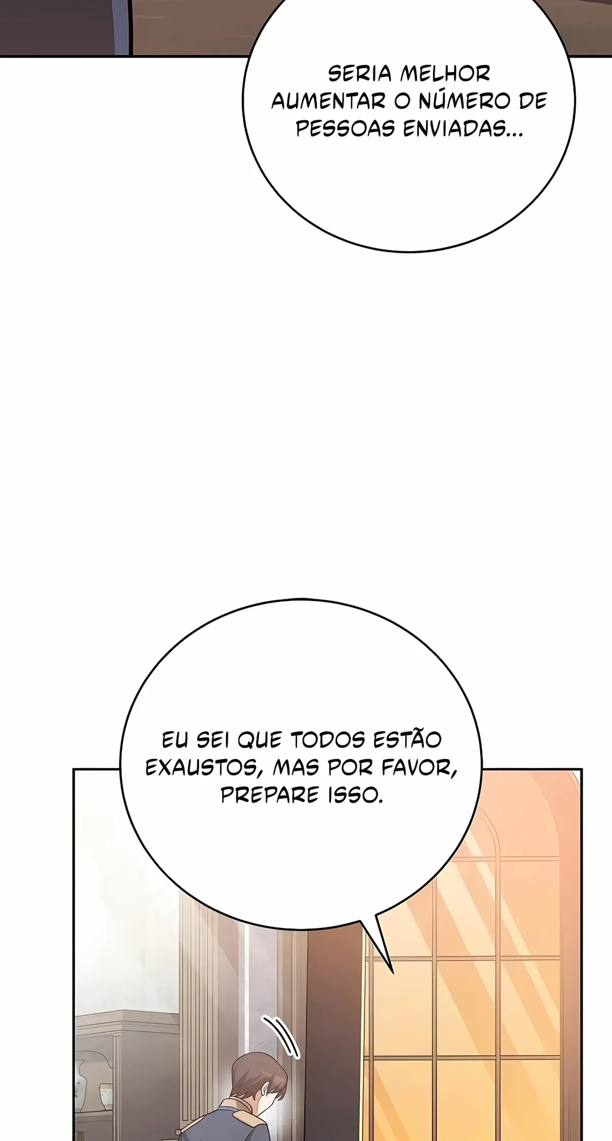 Página 111