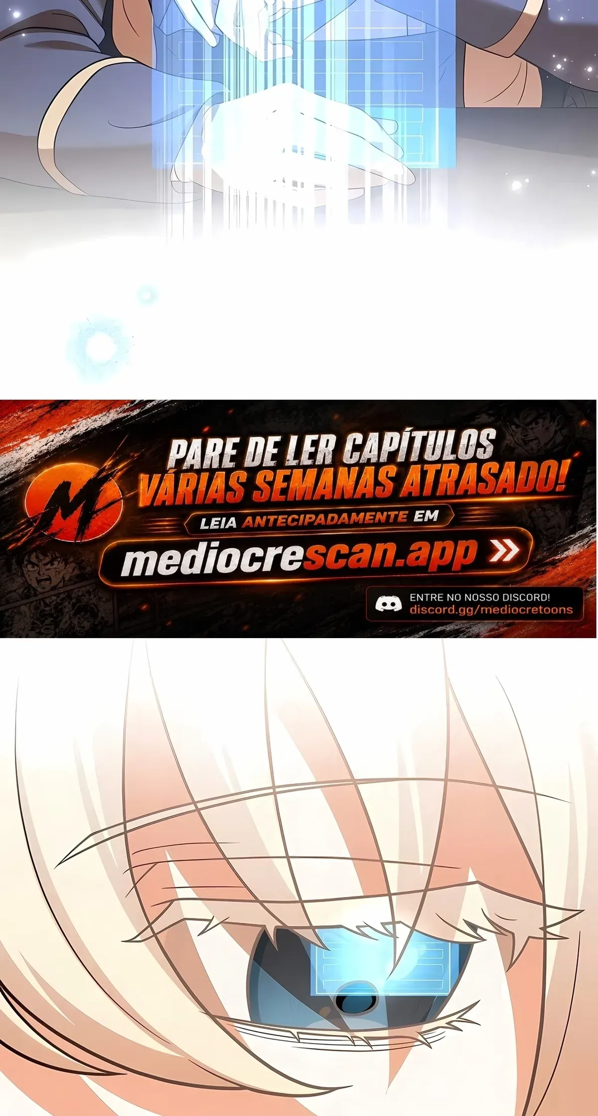 Página 115