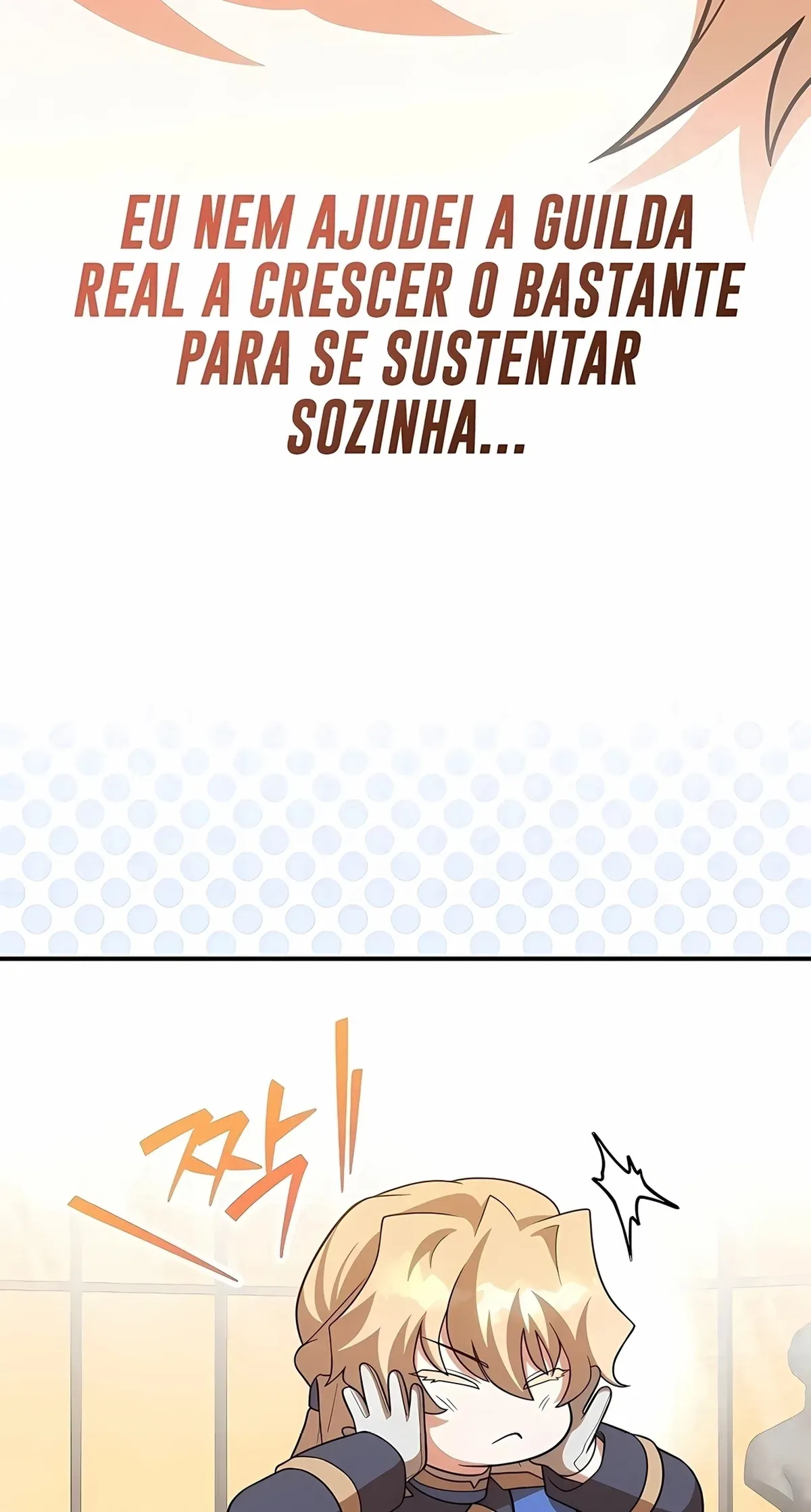 Página 116