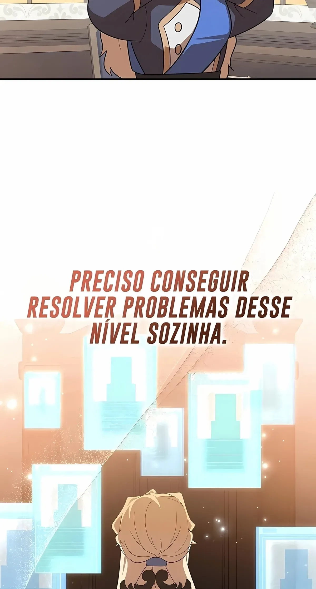 Página 117