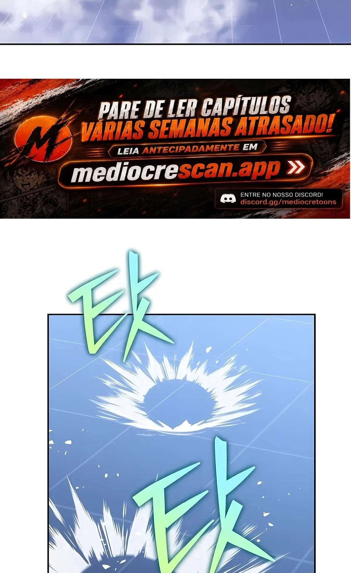 Página 45