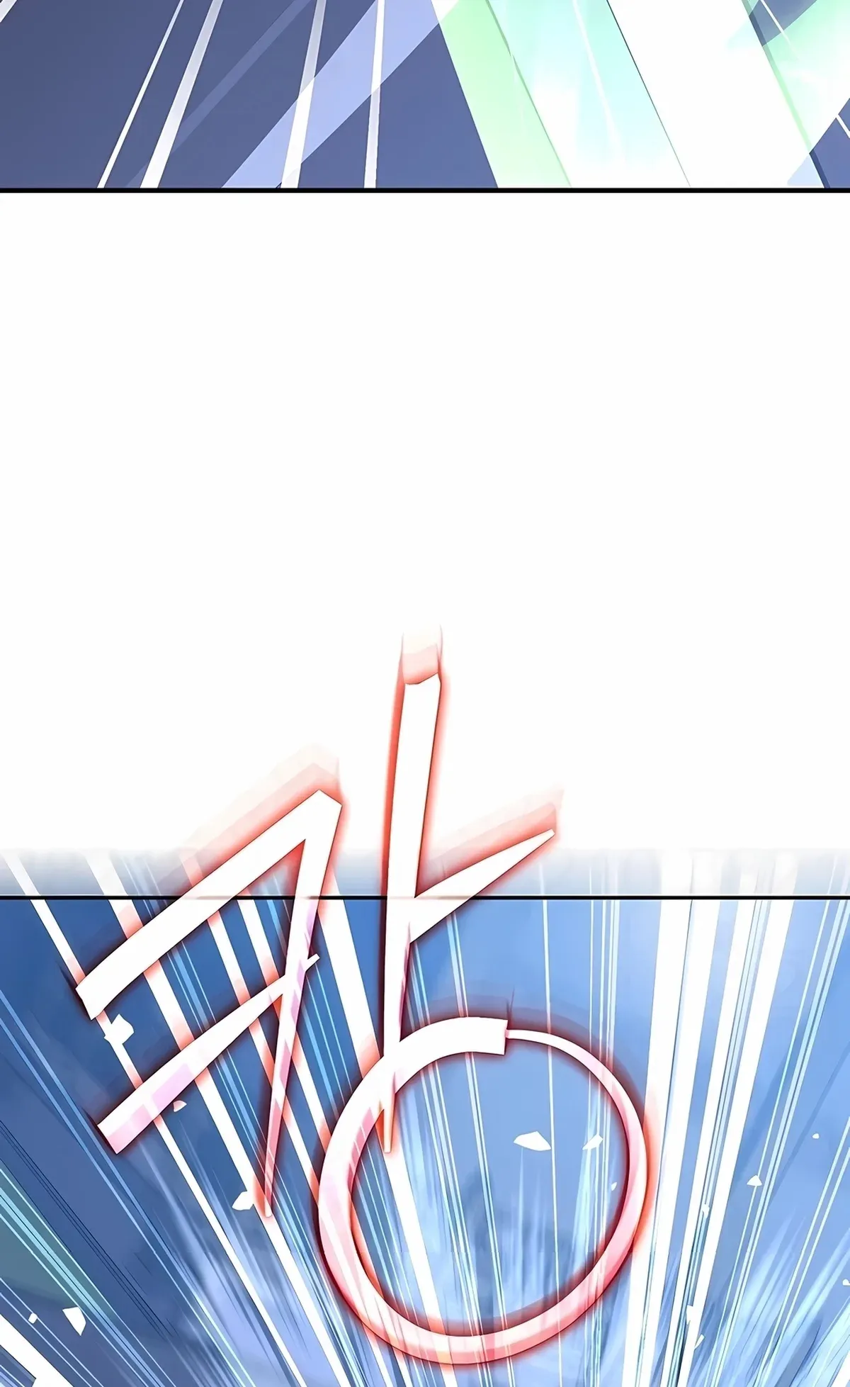 Página 52