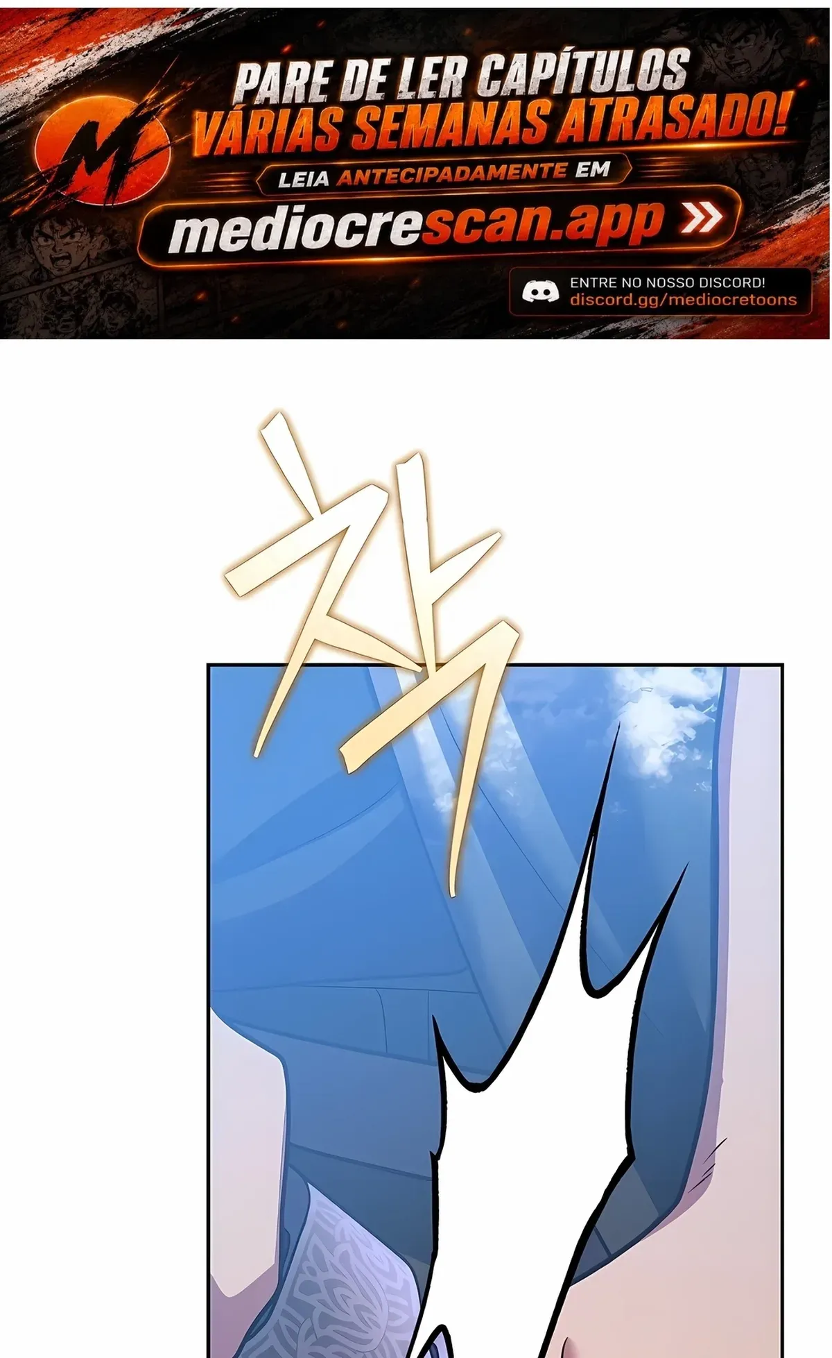 Página 62