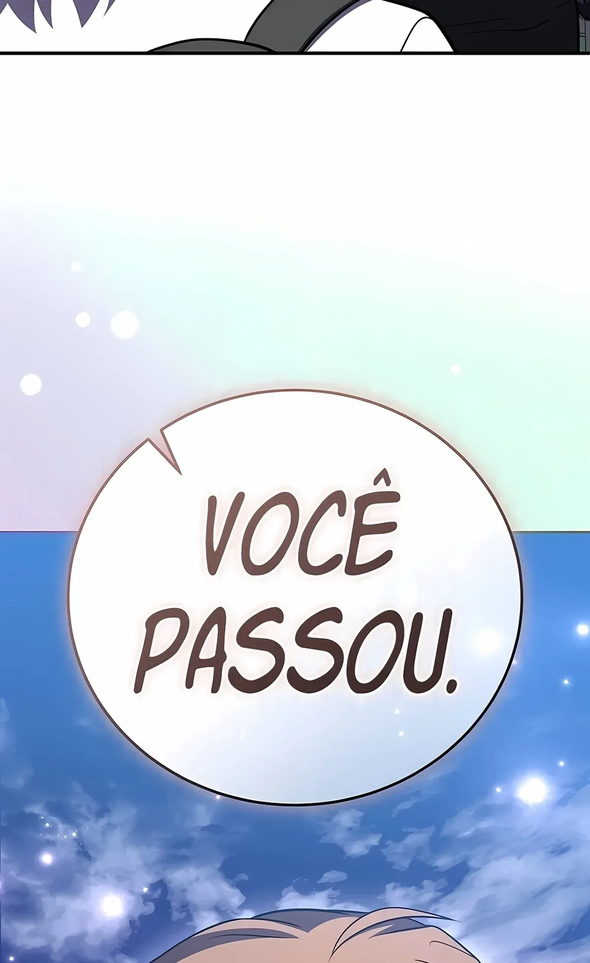 Página 65