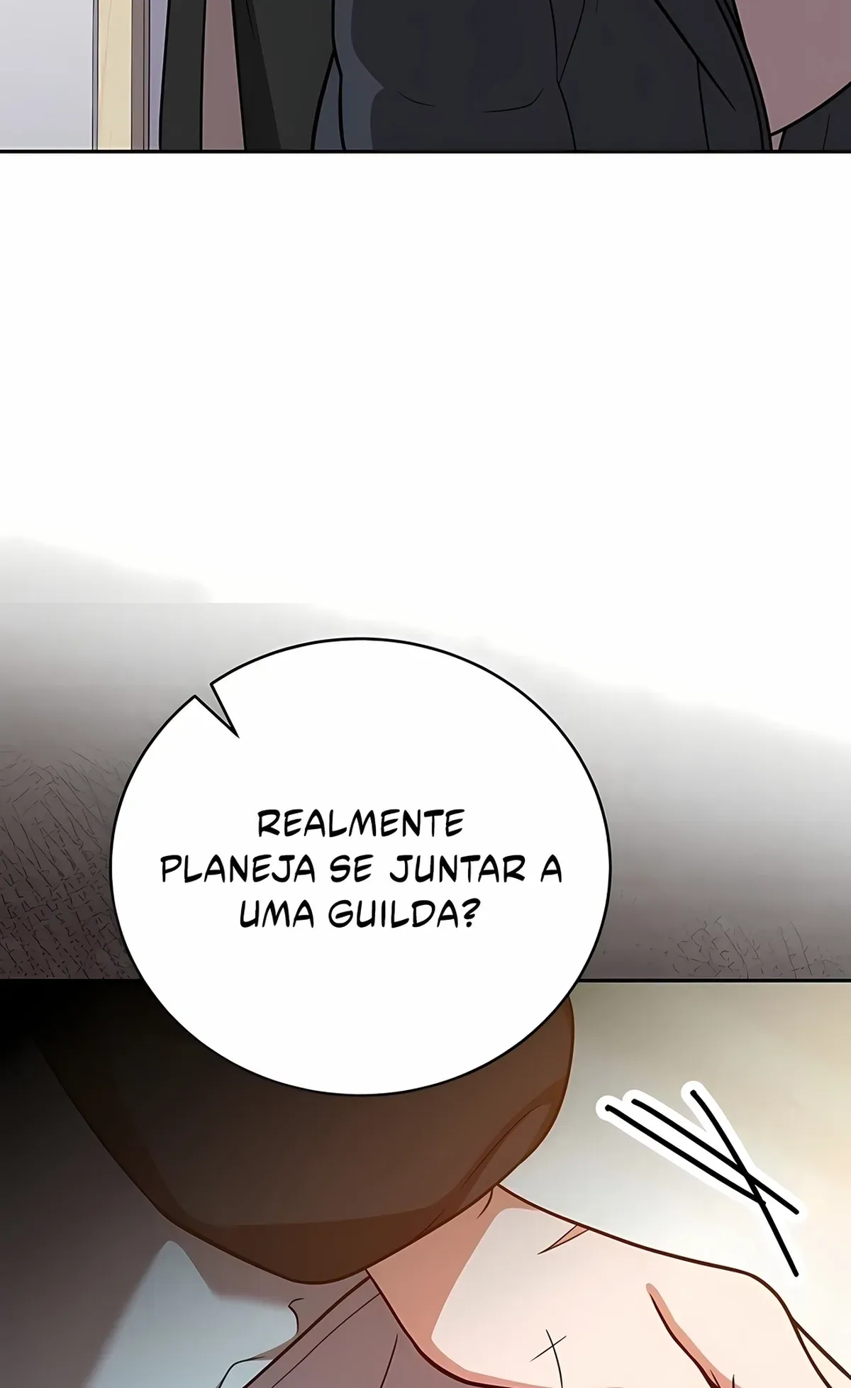 Página 77
