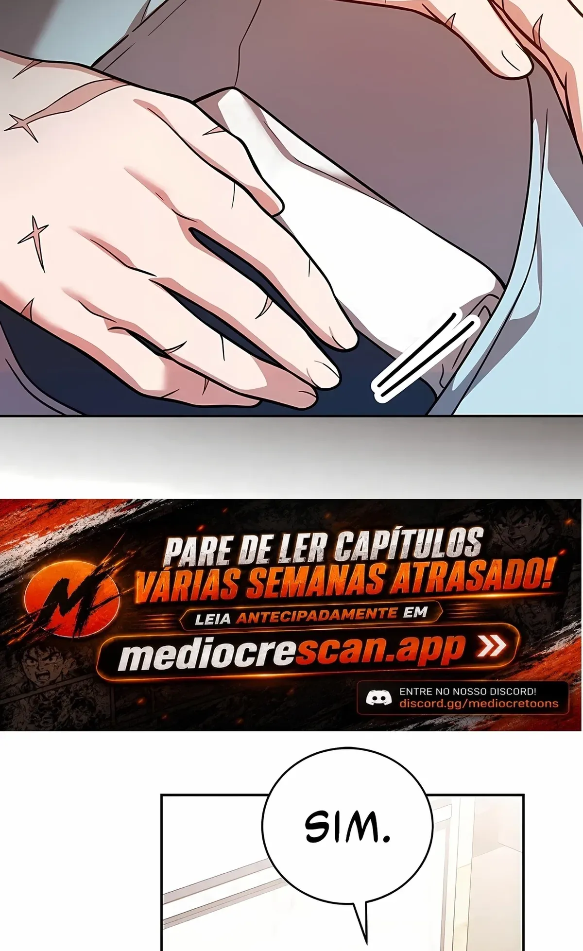Página 78