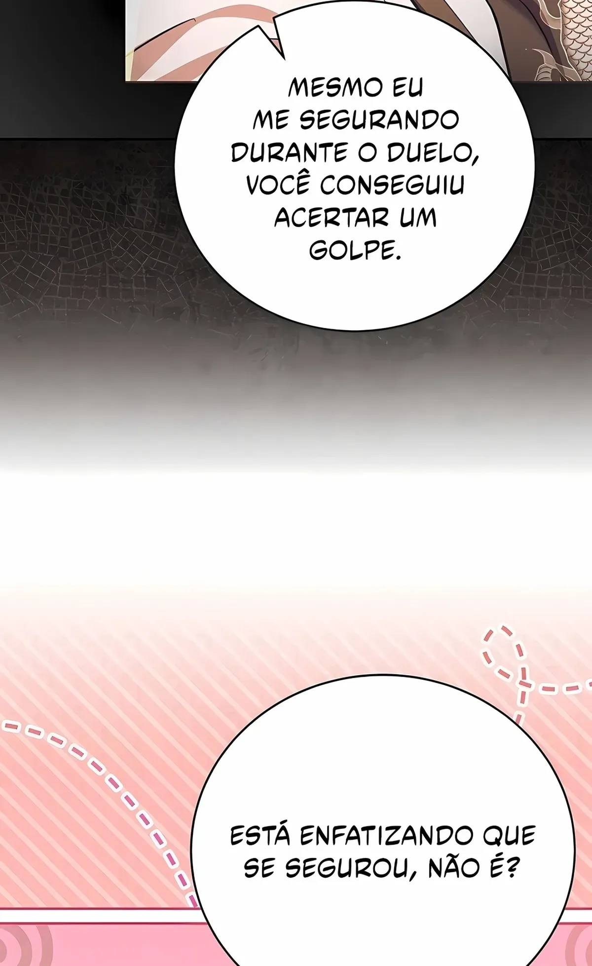 Página 83