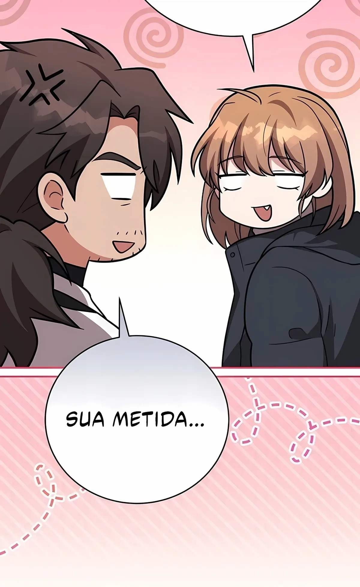 Página 84